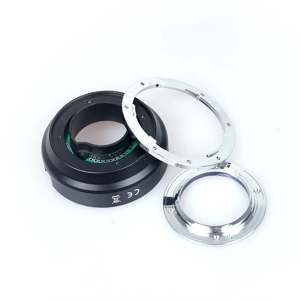 productimage-picture-commlite-cm-ef-mft-lens-adapter-for-canon-eos-ef-ef-s-to-micro-four-thirds-mft-camera-supports-electronic-auto-aperture-control-supports-ev-15972