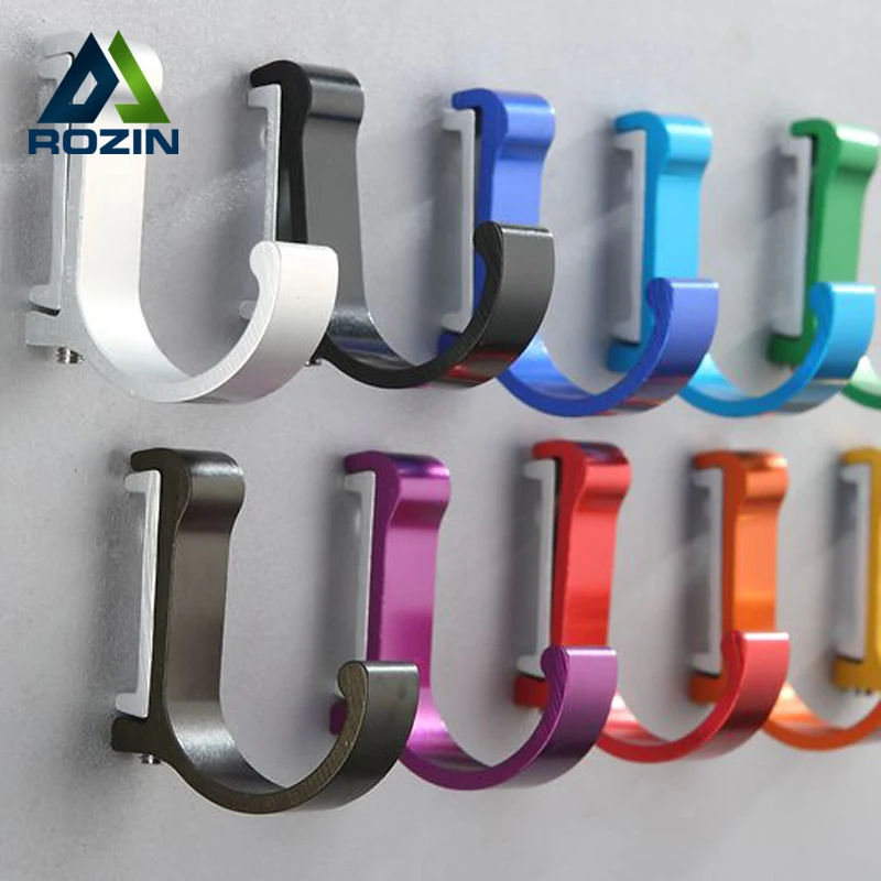 Colorful Wall Hooks colorful wall hooks reviews - online shopping colorful wall hooks Colorful Wall Hooks colorful wall hooks reviews - online shopping colorful wall hooks