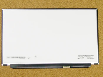 

Laptop Matrix for Lenovo ThinkPad X250 LCD Screen 12.5" FHD 1920x1080 IPS 30 PINS Panel Replacement