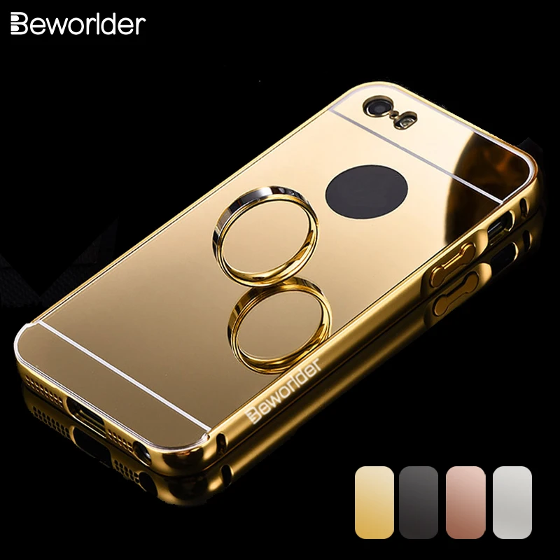 coque iphone 5 miroire coque iphone 5 miroire
