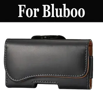 

Magnetic Universal Pouch Holster Sport Case For Bluboo Xfire 2 Dual Picasso Maya Maya Max Mini S1 S8 S8 Plus D1 D5 Pro S3