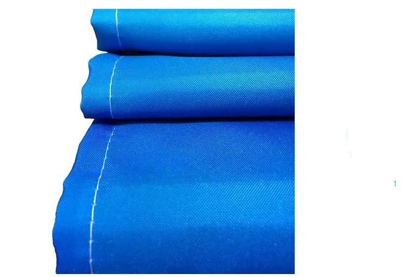 1800x1800mm Customized blue ocean bathroom shower curtain waterproof thickening mold seagull curtain partition curtain curtain-4