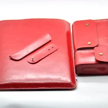 Ультра-тонкий супер тонкий чехол, микрофибра кожаный чехол для ноутбука для поверхности Book2 13,5 дюймов, комбинированный костюм