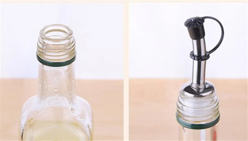 da Garrafa Despeje Pourer Vinho Bico Dispensador