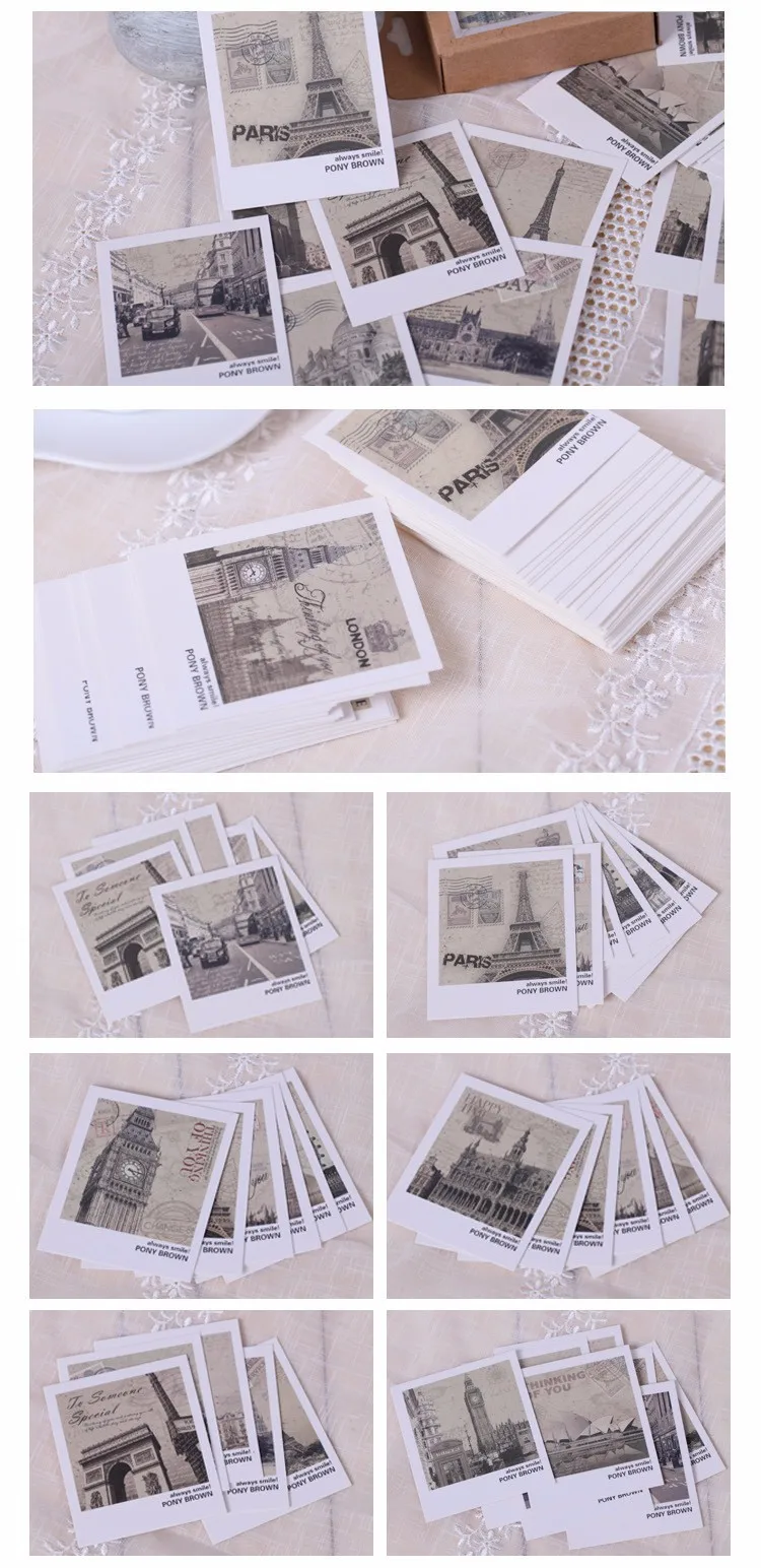 1737959392_1258957722