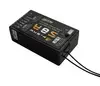 Récepteur télémétrique de sortie Frsky S8R 16CH 3 axes avec Port intelligent RSSI PWM ► Photo 2/3