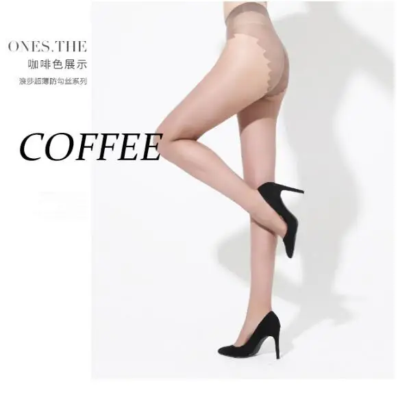 QQ20180614202234