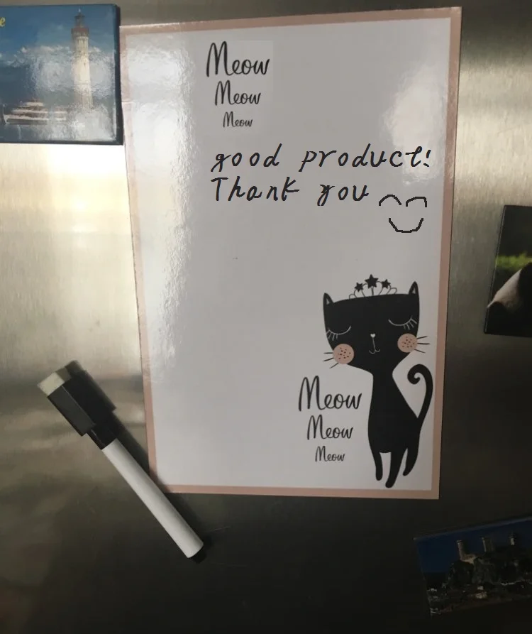 HTB1puUsR5LaK1RjSZFxq6ymPFXa7.jpg?width=750&height=893&hash=1643