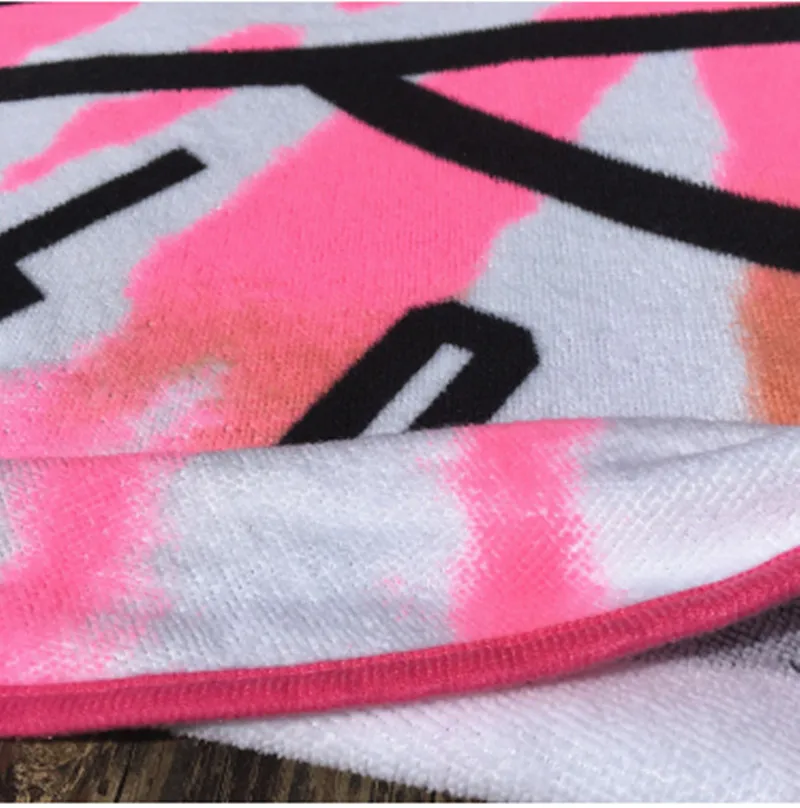 pink 2