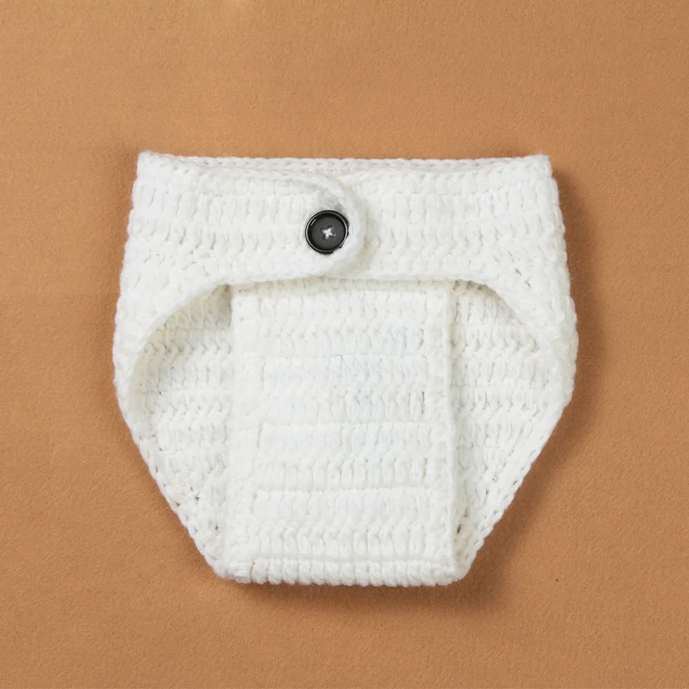 GHY055-FT (2)
