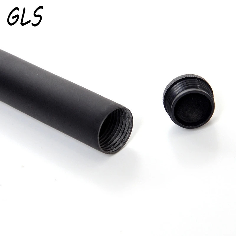 Tiang Fishing Telescopic 3.0 3 Tiang Fishing Telescopic 3.0 3