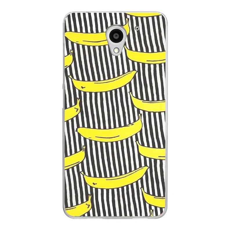 For ZTE A510 Case Cover Blade Colored Soft Silicone TPU Phone Protective Back BA510 A 510 Bags 0063 |