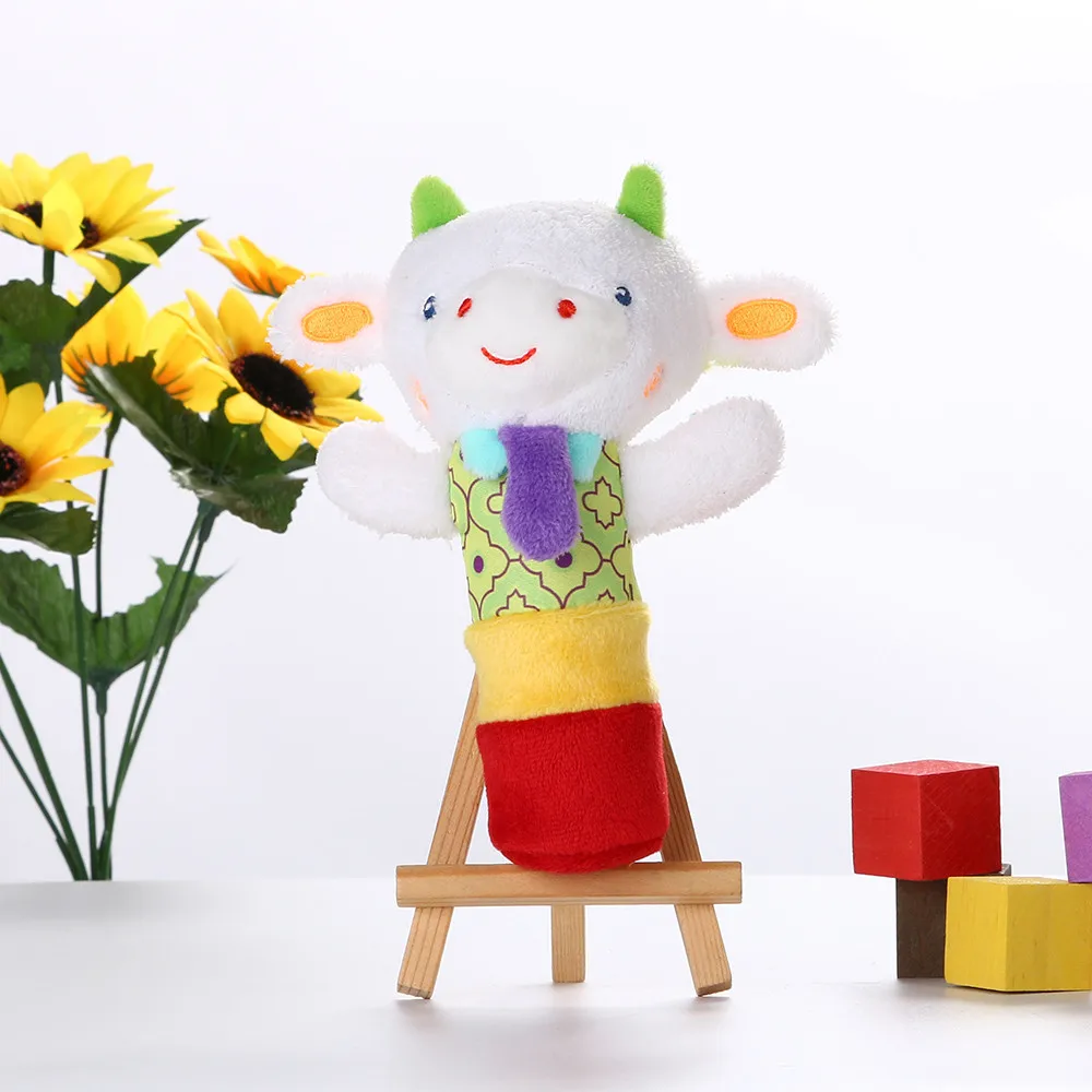 ZHH80321192_20180321103211615