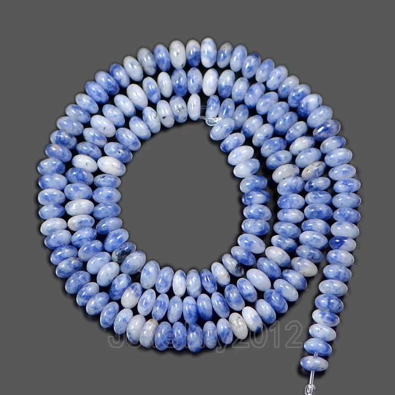 004-2 3.99 Blue Spot