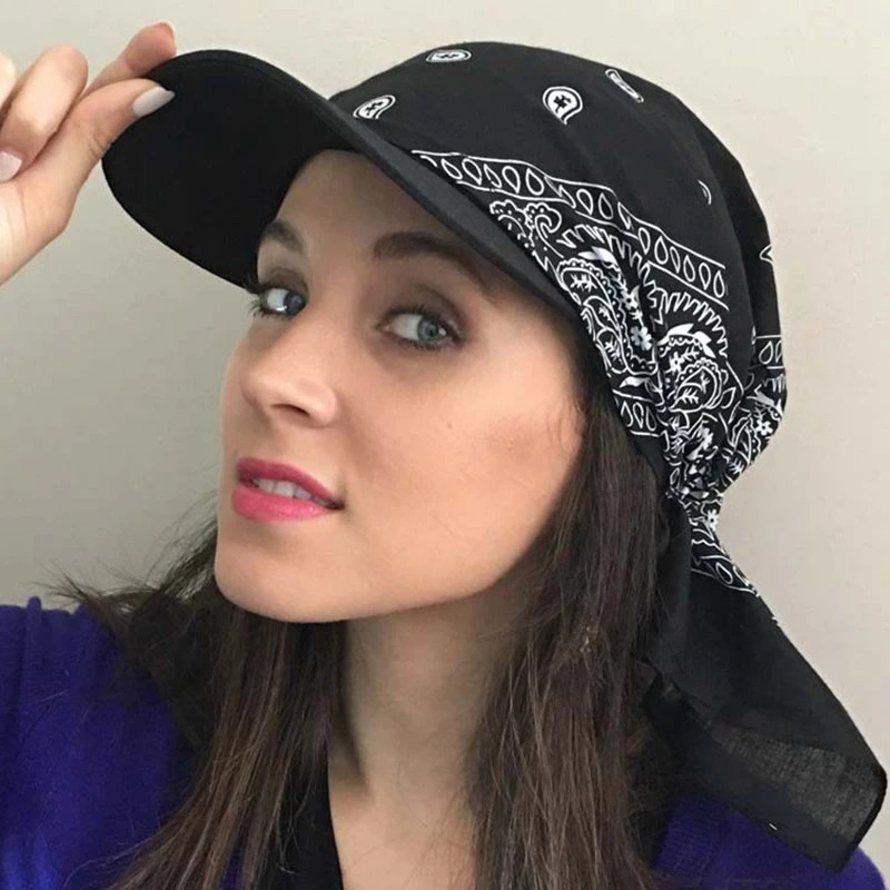 BI0056504-detail (2)