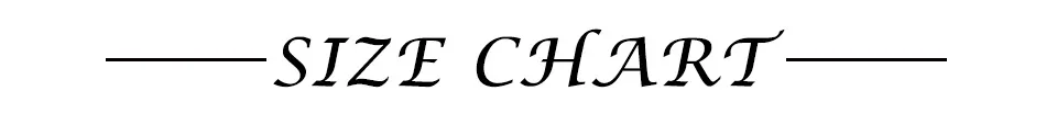 MIDDLE-BANNER-SIZE-CHART2