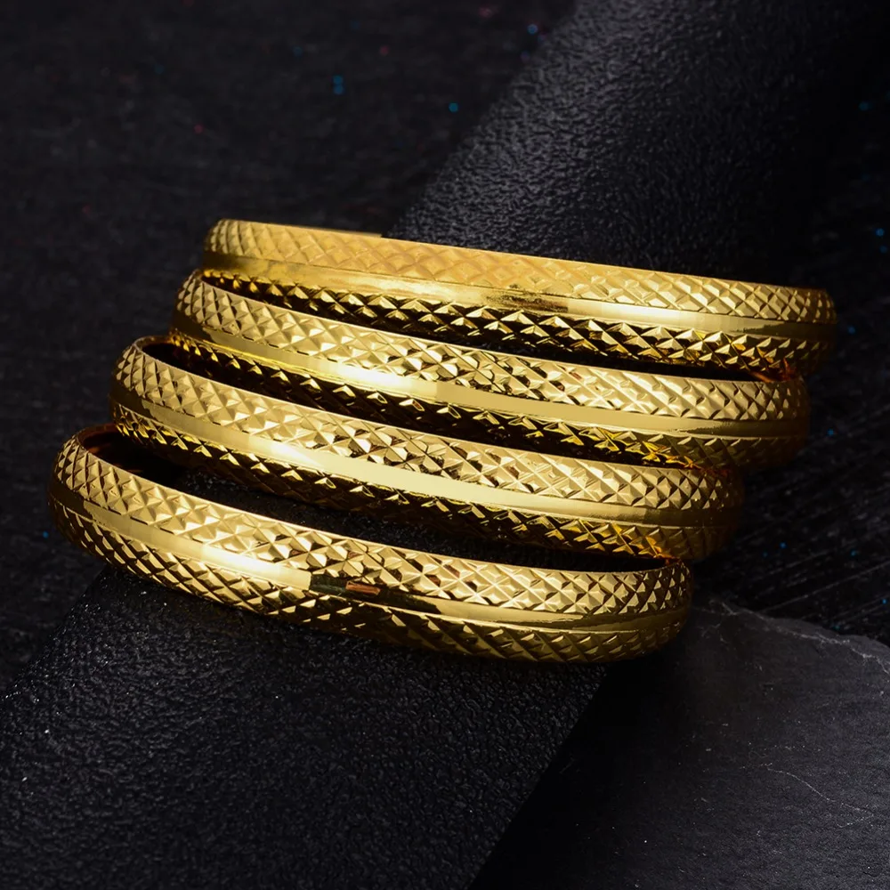 Anniyo jewelry-43