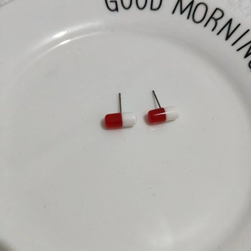 E4D065EA12AE45EA9213560AC5DE9E