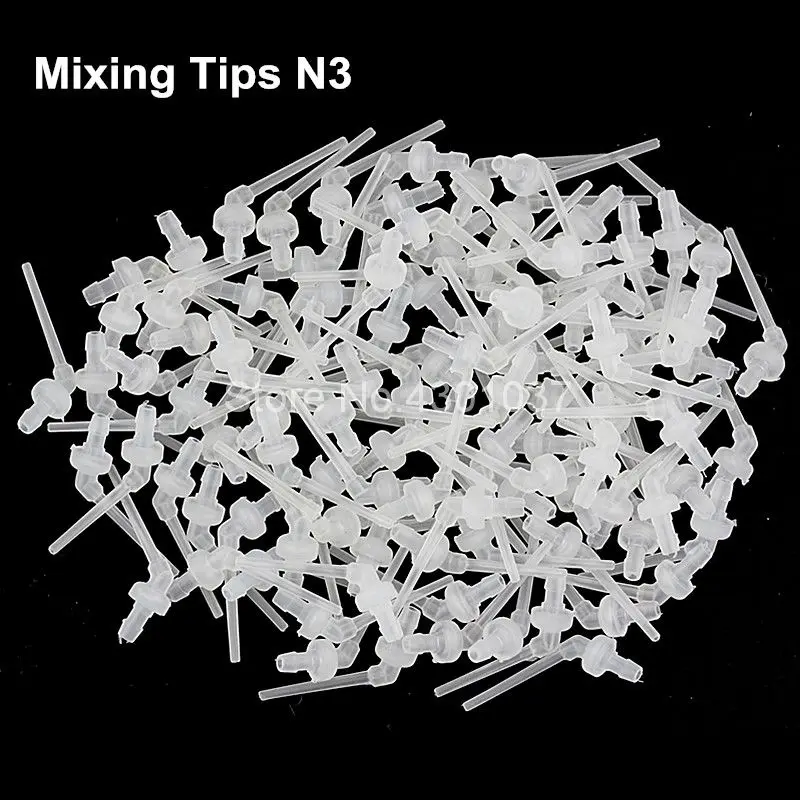 Dental-Intraoral-Impression-Mixing-Tips-Nozzles-N3-Transparent-Mixer-Syringe-Dentist-Materials-Products-1_1
