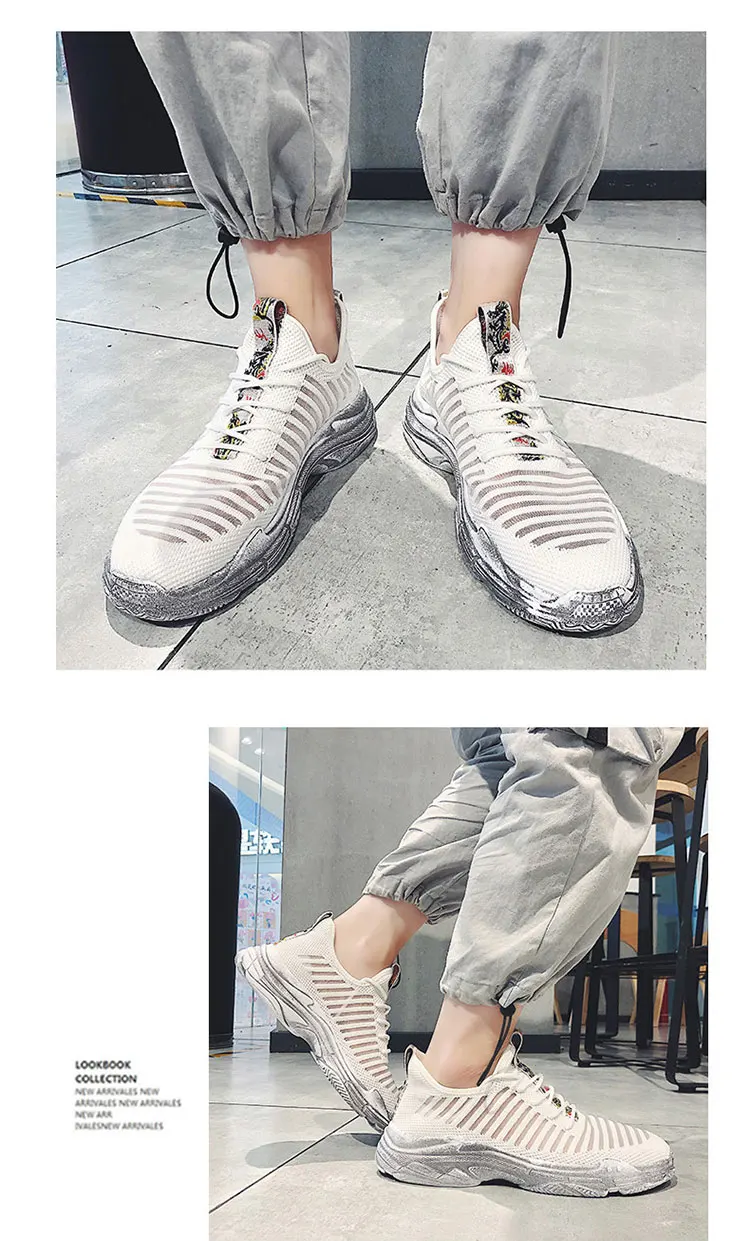 casual shoes (13)