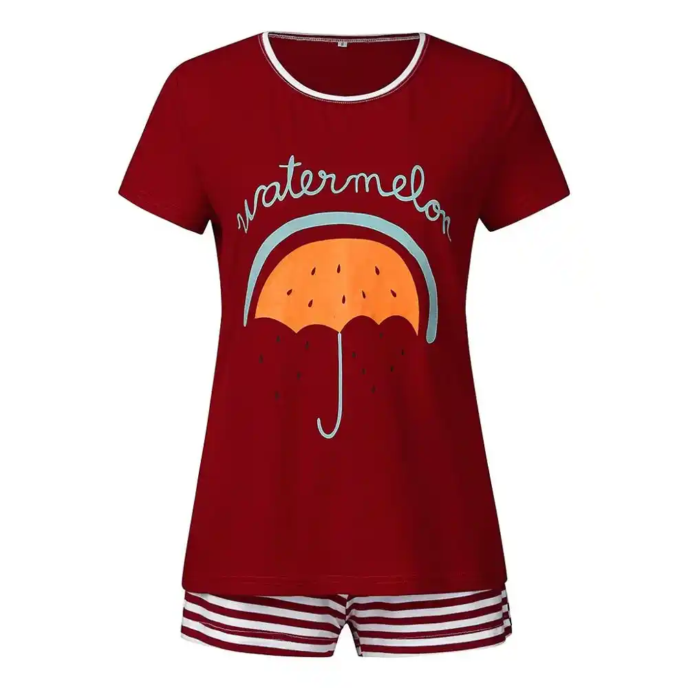 أشيب محرج المدفأة قمصان نوم بيتي Caallenblog Com