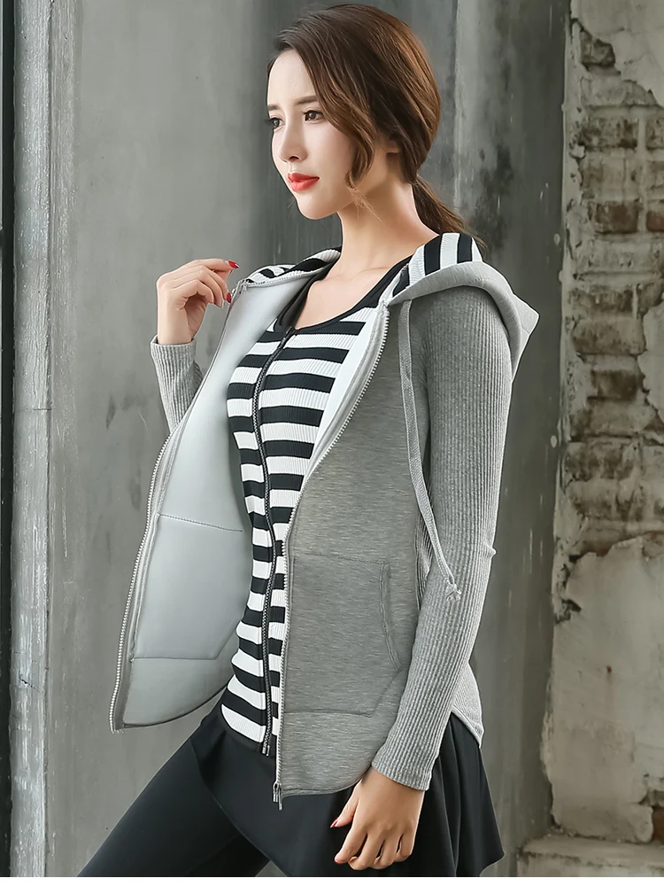 WT556 (12)