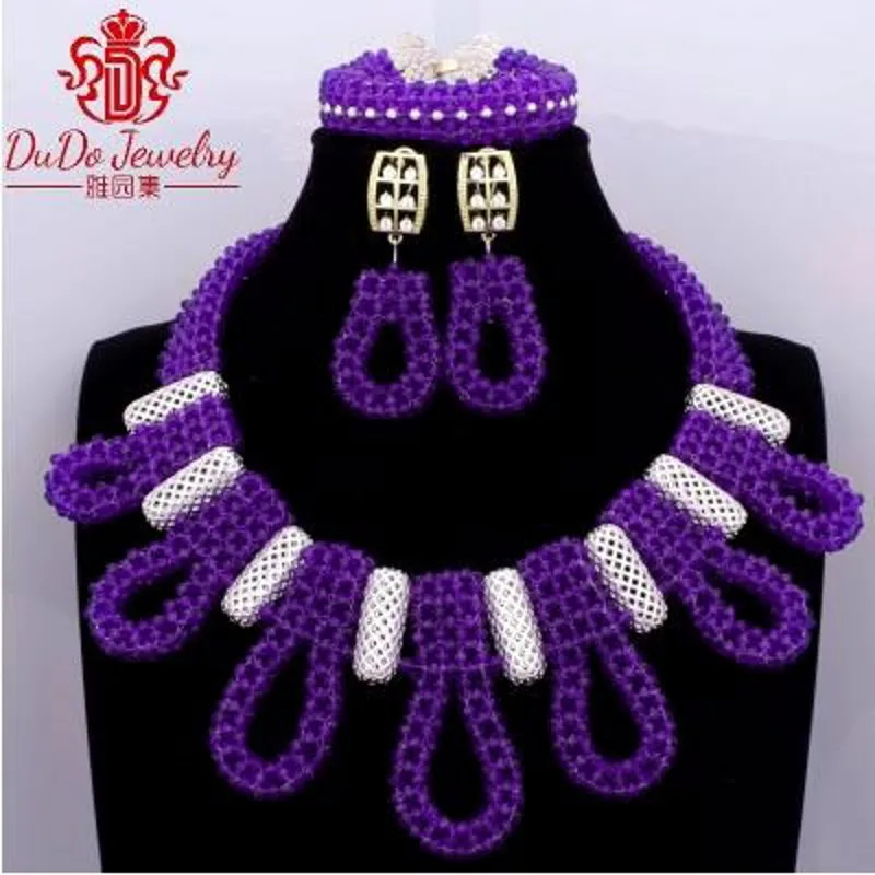HTB183CraamgSKJjSsplq6yICpXac-Purple