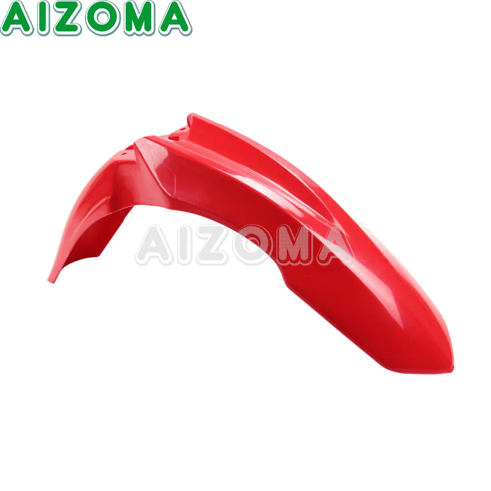 FD-107-RD (3)