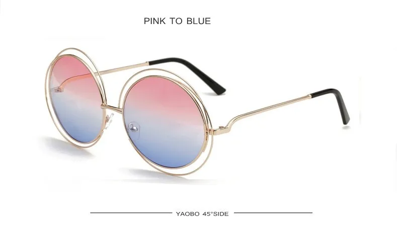 gafas de sol (36)