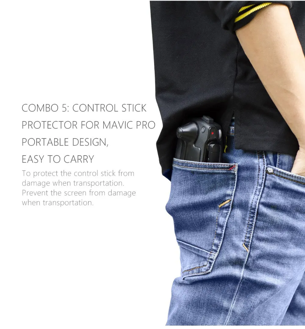 PGY-Accessories-Combo-Mavic10