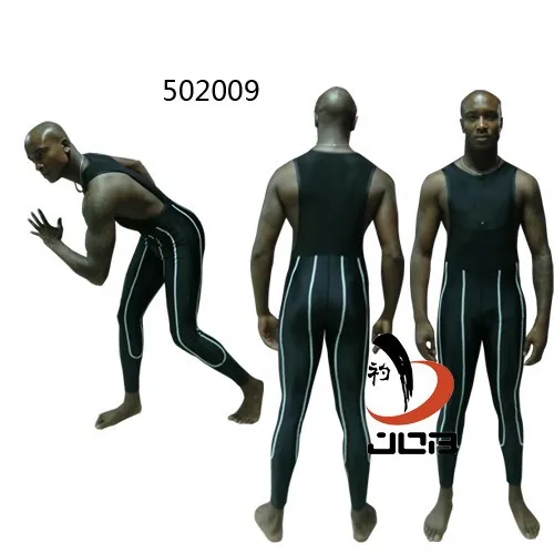 502009-7