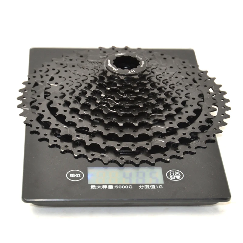 S3 46T