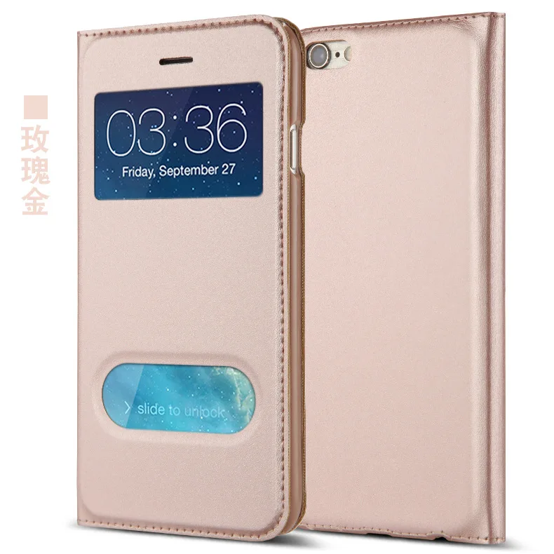 SKU_(2)