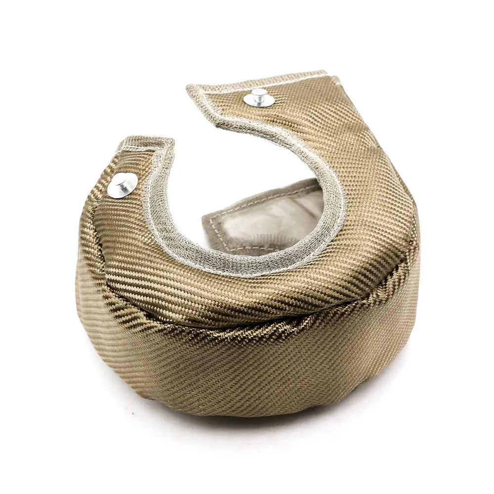 YC100469-TI (3)