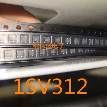 

1SV312 BB /
