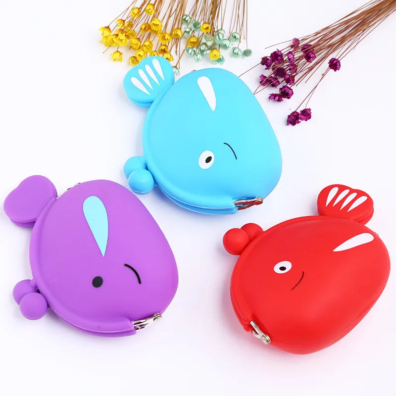 Animal Purse (6)