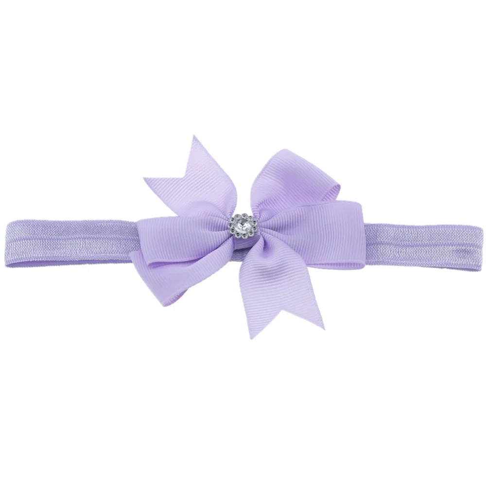 IMG_1205_