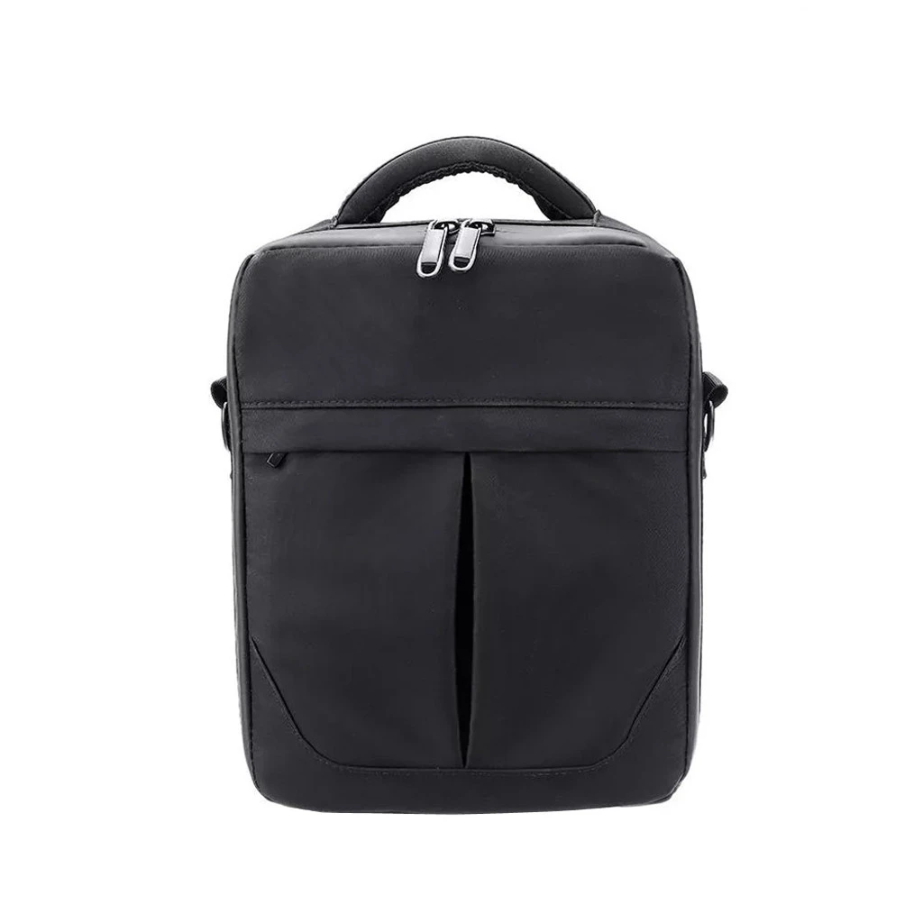 Waterproof Storage Bag