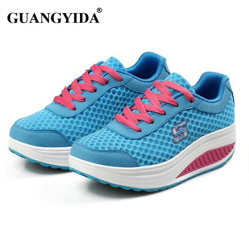 womens trainers shoes