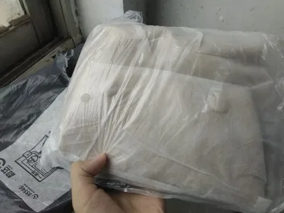 TB2aEuXbxnaK1RjSZFBXXcW7VXa_!!0-rate.jpg_400x400
