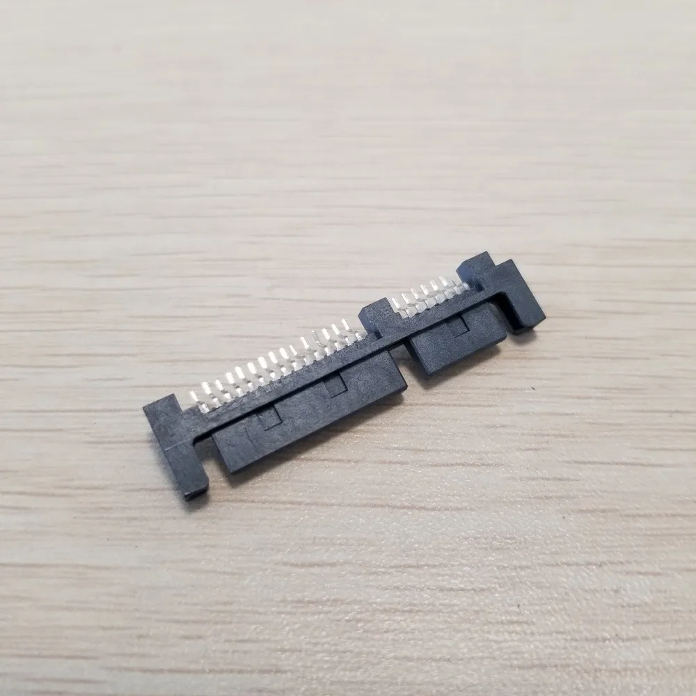 81337-3