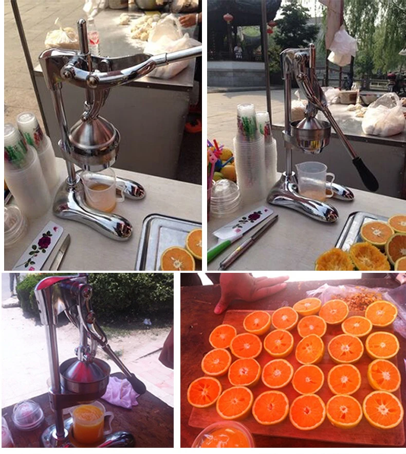 4198891100_1244375670