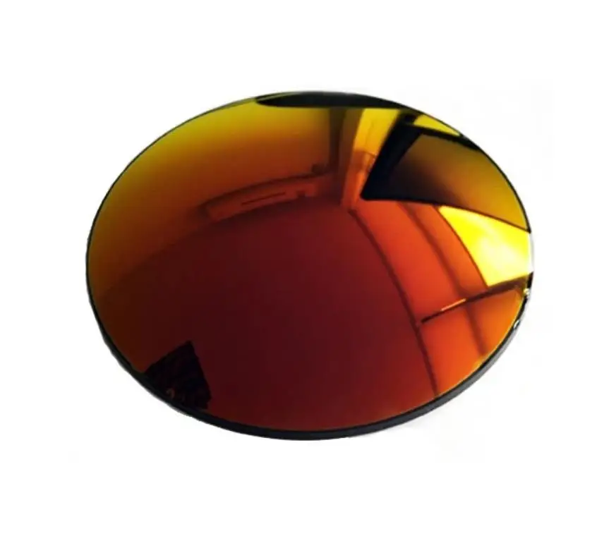 36020170329073855402