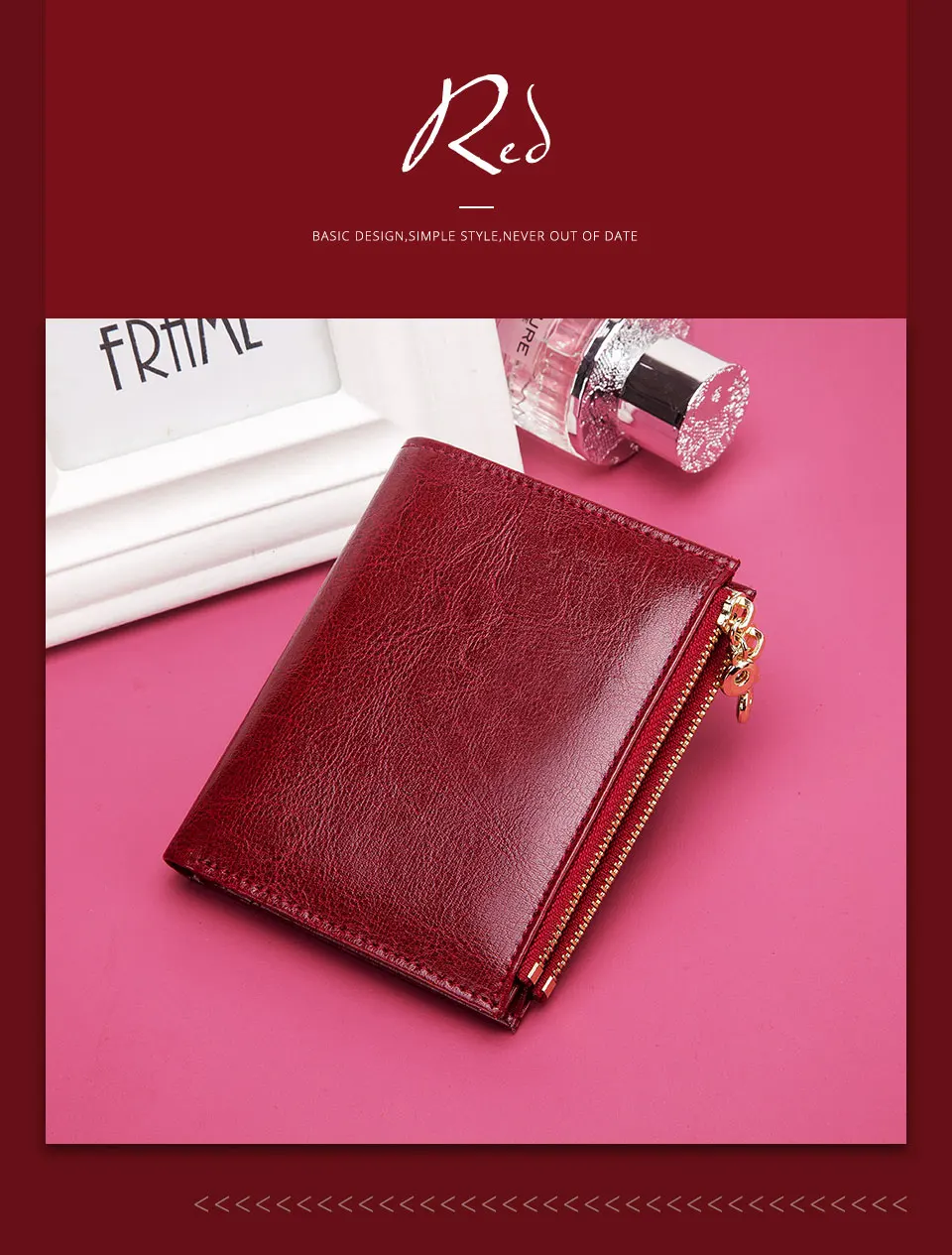 GZCZ-WALLET-M-Red_02