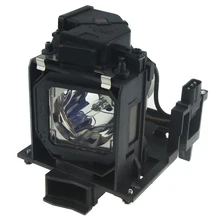 Premium ET-LAC100 Projector Bulb with housing for Panasonic PT-CW230 PT-CW230E PT-CW230EA PT-CX200E PT-CX200EA PT-CX200U Premium ET-LAC100 Projector Bulb with housing for Panasonic PT-CW230 PT-CW230E PT-CW230EA PT-CX200E PT-CX200EA PT-CX200U