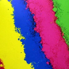 22 цвета, хлопок, лен, шелк, madaier, прямой краситель одежды, текстиль, красители, ремонт одежды, пятнистый триадный краситель, акриловые краски