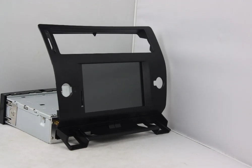 Excellent 7" Android 8.1 Car DVD GPS for Citroen C4 2005 2006 2007 2008 2009 2010 2011 2GB+16GB Radio Bluetooth WIFI Car Multimedia Player 5 Excellent 7" Android 8.1 Car DVD GPS for Citroen C4 2005 2006 2007 2008 2009 2010 2011 2GB+16GB Radio Bluetooth WIFI Car Multimedia Player 5