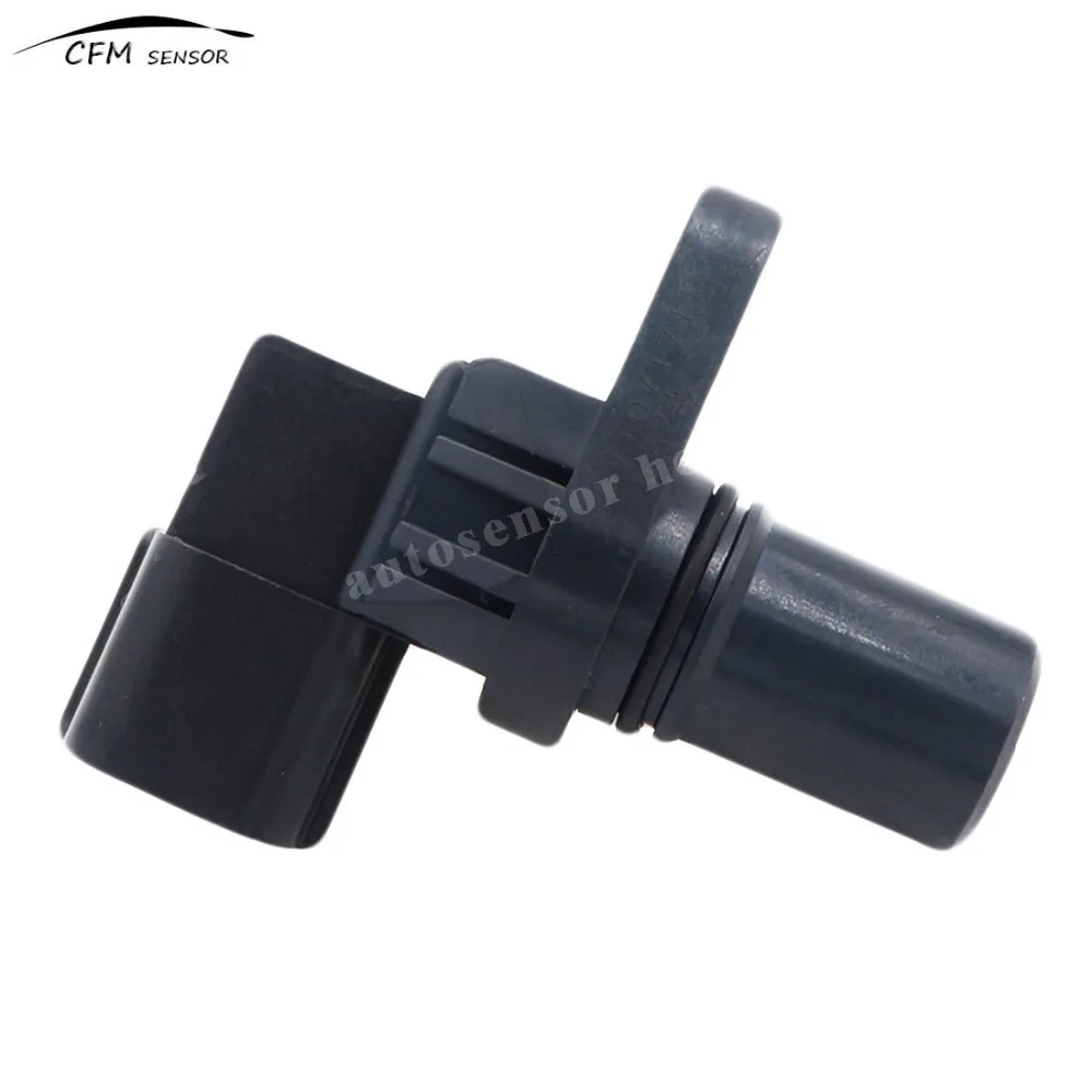 Новый фирменный датчик скорости передачи G4T07171 подходит для Mitsubishi Montero