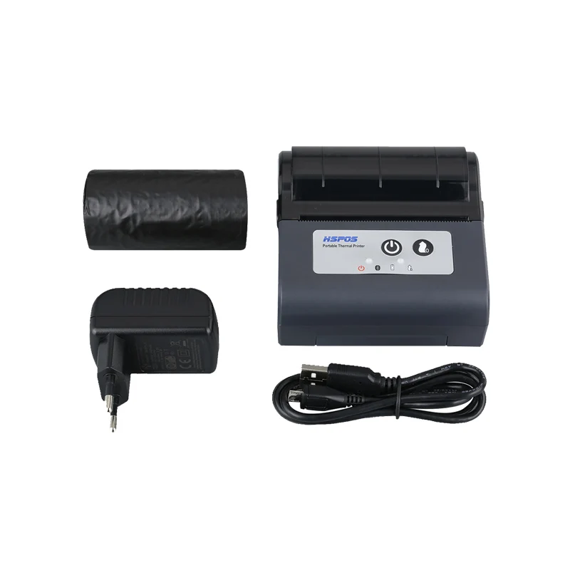 値引 HALLO JP-600 compact barcode printer. その他 We're sorry, But AliExpress doesn't work properly without JavaScript