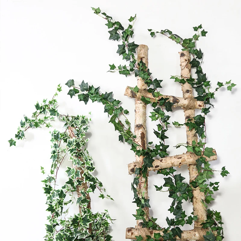 

Artificial Leaf Tropical Palm Leaves DIY Summer Forest Theme Jungle Party supplies Table Family Garden Wedding Party Decoration